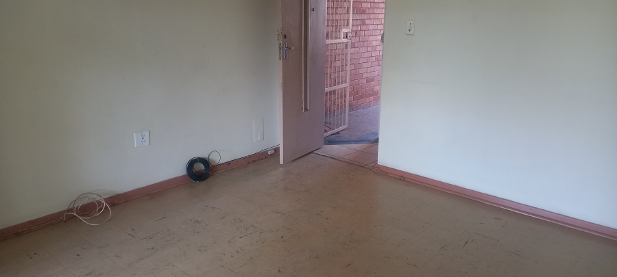 1 Bedroom Property for Sale in St Helena Free State